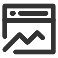 知識產(chǎn)權(quán)